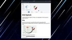 Linux Mind #22 - Tűzfal alapok