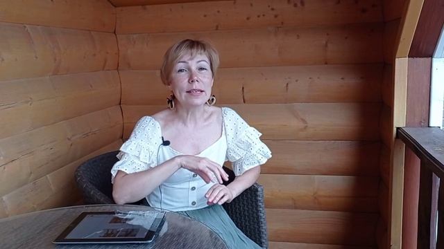 Французский стиль. Шик и элегантность парижанок.