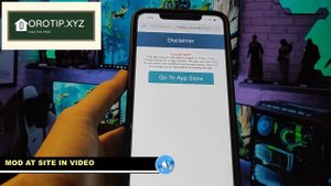 TextNow Download Premium 2023 📱 TextNow Premium for Free 📱 TextNow++ on iOS & Android !!!