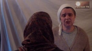 Ч. 8. Пугачева А. В. "Правовая идентичность. Что это?"