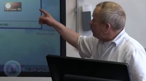 Гавриков Евгений. "О загадках истории".