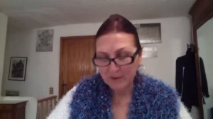 франция/Прованс+Аллочка / Прямой эфир/Просто общаемся и вуаля/provenceallochka direct