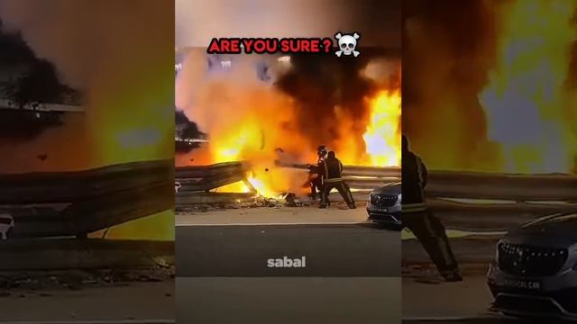 best aura moment смотреть онлайн