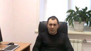 Психотерапия, сексология: к.м.н Уманский Аркадий Валентинович.