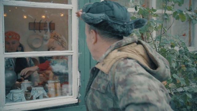"Я весёлая"-музыка и слова Нина Разумейчик