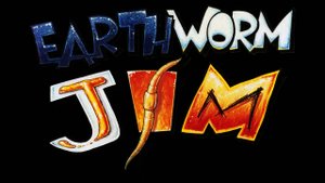 Earthworm Jim - Snot a Problem by Tommy Tallarico (Sega Music remake) №24