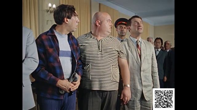 Да здравствует наш суд смотреть онлайн