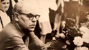 Каледин Прокопий Капитонович