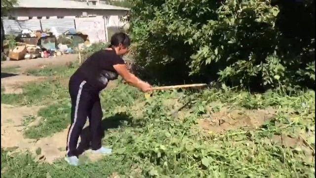 Субботнимк смотреть онлайн