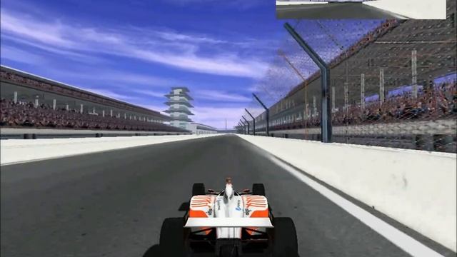 The Last Laps: Tribute to Dan Wheldon смотреть онлайн