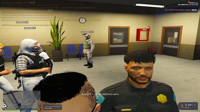 gta5rp.com