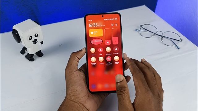 3 New MIUI Themes to Try | Best MIUI Themes for Xiaomi, Poco MIUI 13