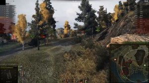 ELC EVEN 90 - ЛУЧШИЙ ОБЗОР И САМЫЙ НЕЗАМЕТНЫЙ ЛТ-8!