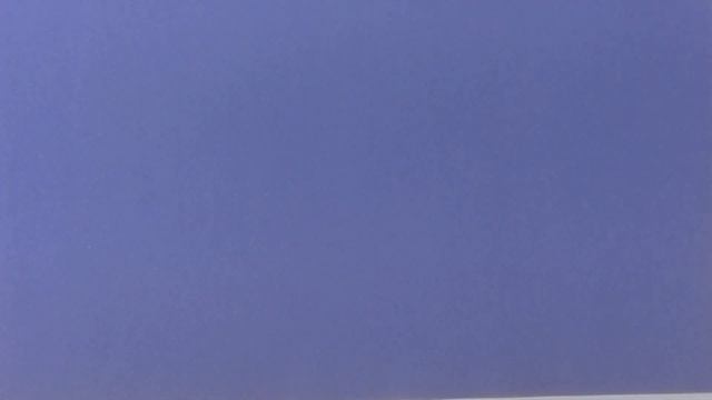 A Wizard's Quest: Part I - A New Beginning (A LEGO Stop-Motion Adventure) смотреть онлайн