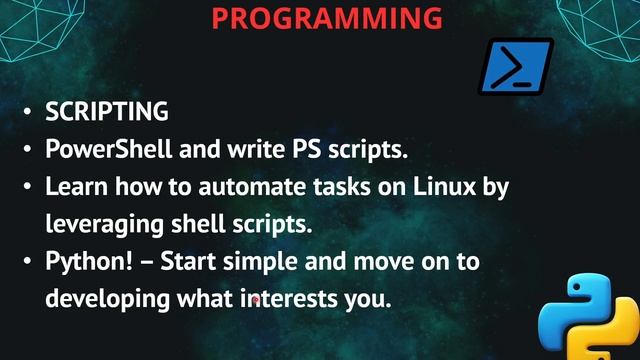 Learn Ethical Hacking For Free | FREE Path To Become An Ethical Hacker (2024 Roadmap)
