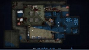 Door kicker - КОНФИСКАЦИЯ НАРКОТИКОВ