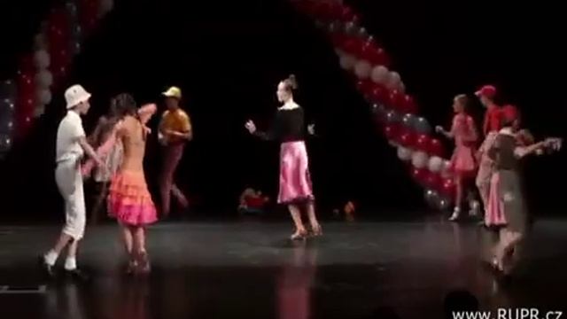 OLTEX detskiy sad смотреть онлайн