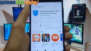 PUBG Mobile Hack ✅ Free UC and Battle Points for Android  iOS Pubg mobile cheats