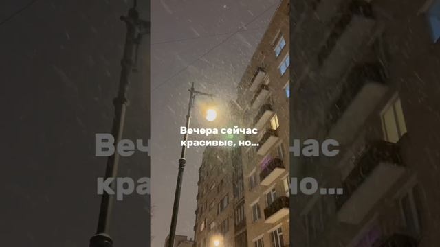 тгк: та самая Злата из ХБК #артек #росмолодежь #движениепервых #большаяперемена #study #учеба #life