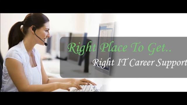 Online Linux Training in pune