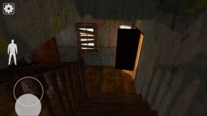 Psychopath Hunt Old Vs New Version Vs Mr Meat Old Version Vs New Version | Mr Meat 2 Evolution