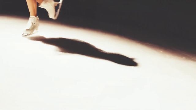 Алина Загитова - Поздравление президента РФ В. В. Путина с ДР! (07.10.2024) [HD1080, 50 fps] смотреть онлайн