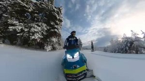 Бедярыш. Мулдакаево