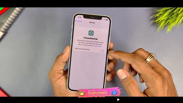 iOS 16.3.1 New Update Released | What's New? | iOS 16.3.1 Features | iOS 16.3.1 iPhone 13, iPhone 1