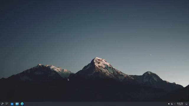 Linux |  Mastering Linux Desktop Environments: A Beginner's Guide