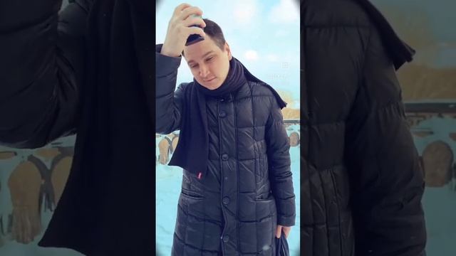 Elysium EauIntense Roja Dove PourHomme смотреть онлайн