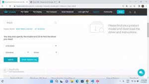 Driver for graphic tablet huion 420