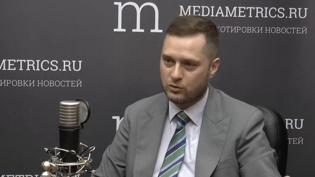 Эмболизация маточных артерий: мифы и реальность
