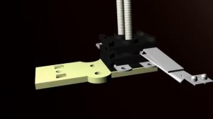 контактная система реле