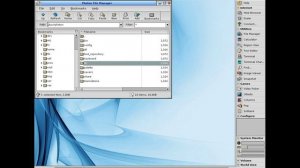 QNX Neutrino v6.4.1 Real Time Operating System Test