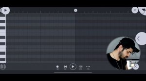 FL Studio Mobile Dersleri #4 (FL Studio android, İOS, Arayüz, Teknik Detaylar)