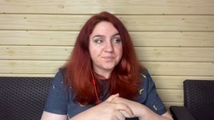 Скрытый нарцисс: непризнанный гений, святой и добрая фея.