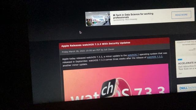 What's New in IOS 14.4.2 - Should You Update to IOS 14.4.2? minor security updates 🧐🧐