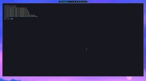 Watch anime on arch linux | ani-cli