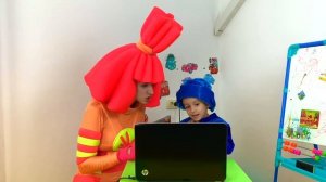 КОСМОЛАЙК    СМЕШАРИМ С VIKI SHOW  ВЫИГРАЙ УЧАСТИЕ В КЛИПЕ Viki Show в Москве❤️❤️❤️