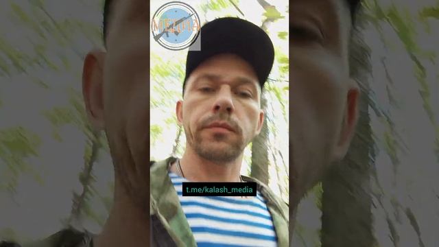 Примадонна | Пугачёва | ПуГалкина. #пугачева #галкин #галкинпугачева #новоевидео #рекомендации