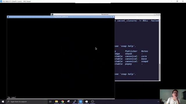 Linux Ricing: The Raspberry Pi