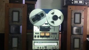 Pioneer RT-1011H
