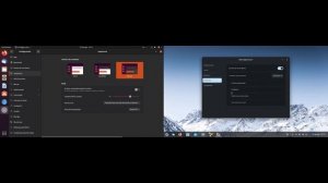 Ubuntu 21.04 vs Zorin OS 16 - ¿Cuál es mejor?