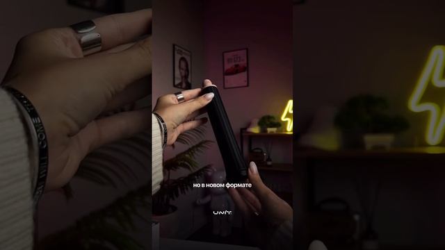 Вышла новая версия стайлера Dyson! #shorts #dyson смотреть онлайн