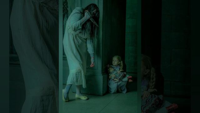 Тили тили бом смотреть онлайн