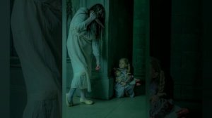 Тили тили бом