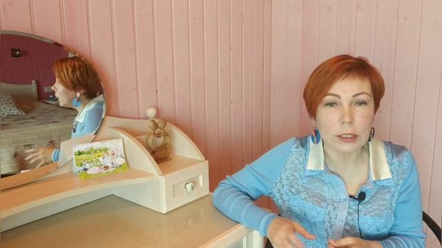 Узнай свой характер по цвету одежды в  гардеробе.