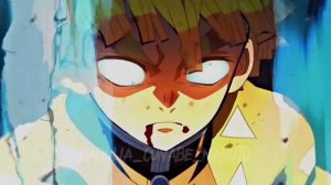 😍 Зеницу / эдит / крд ❤️