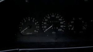 Установил новый двигатель змз 405 евро 2