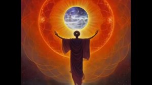 # заговор от ожога#